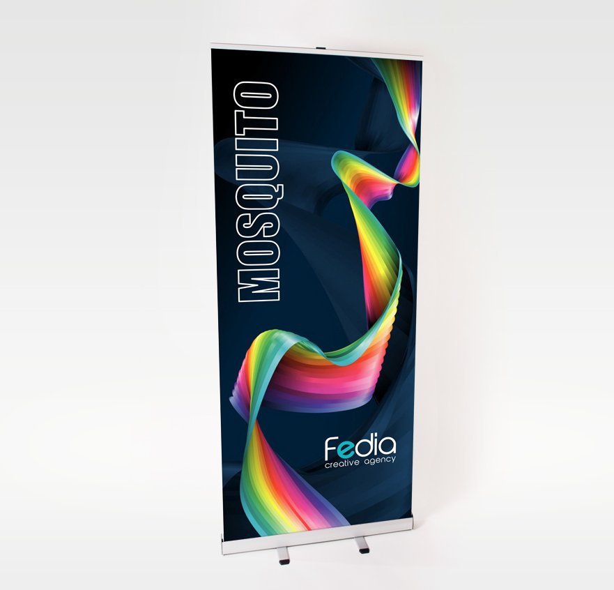 Roller-Banner-Printing-Leicester.jpg