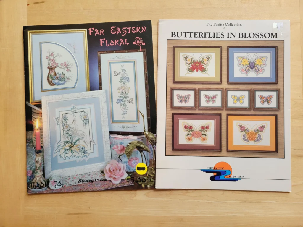 Sewing-Patterns-Printing-Leicester-scaled.webp

