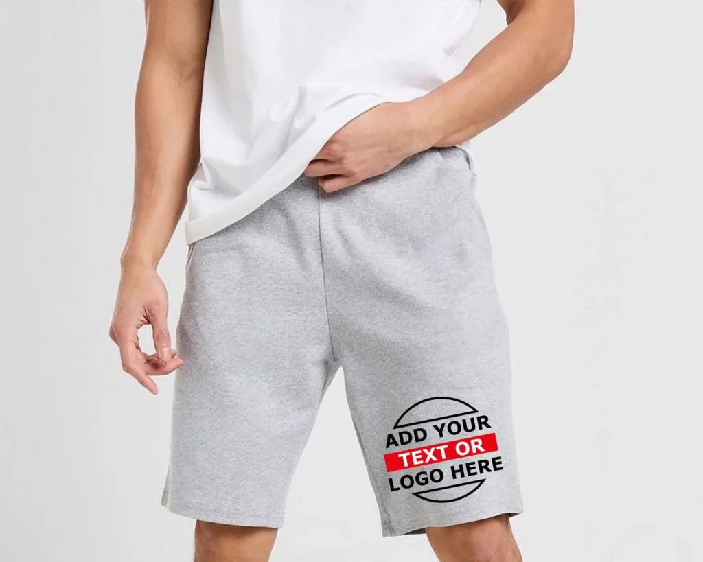 Shorts-Printing-Leicester.webp
