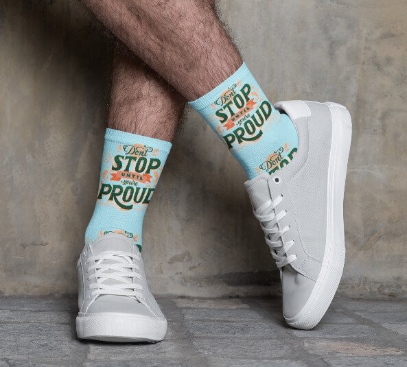 Socks-Printing-Leicester.jpg