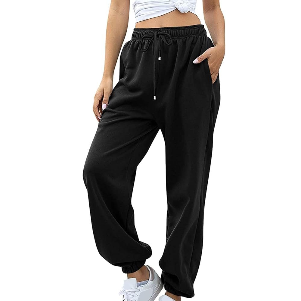 Sweatpants-Printing-Leicester.jpg