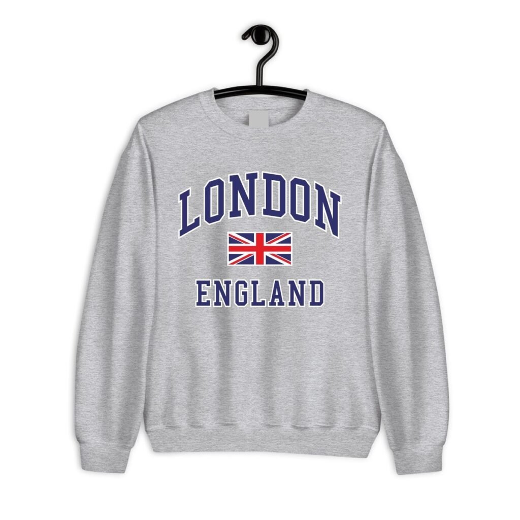 Sweatshirt-Printing-Leicester.jpg