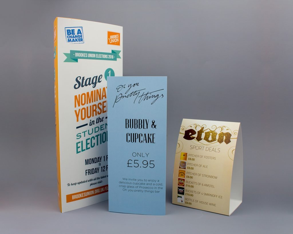 Table-Tents-Printing-Leicester.jpg