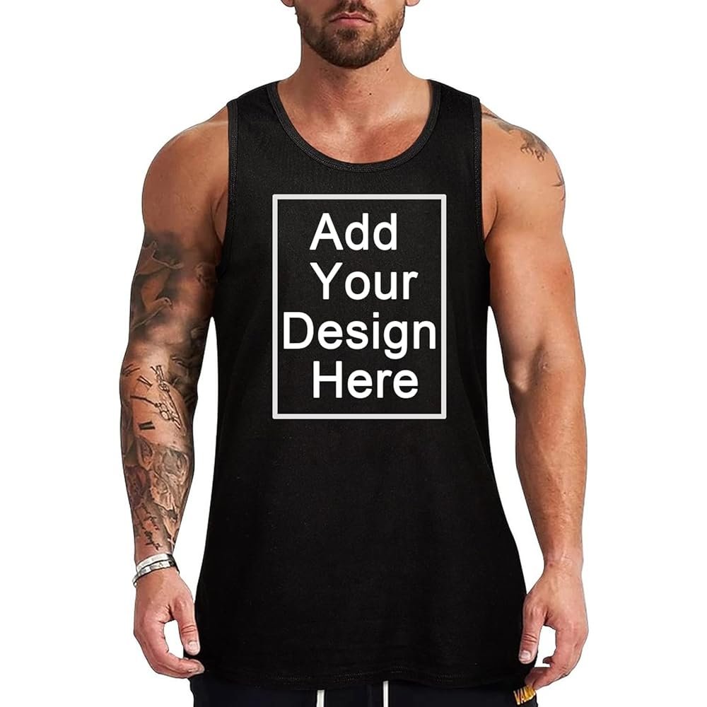 Tank-Tops-Printing-Leicester.jpg