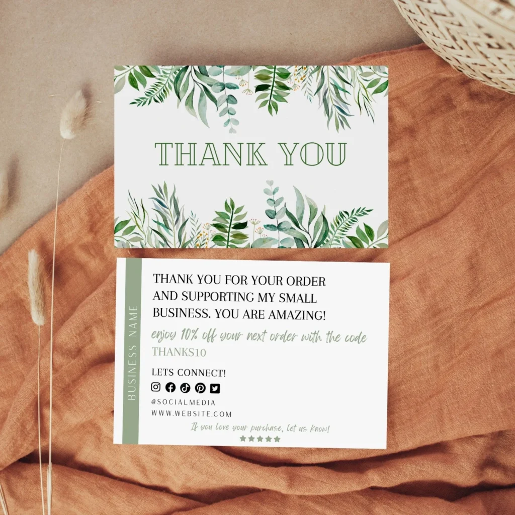 Thank-You-Cards-Printing-Leicester.webp