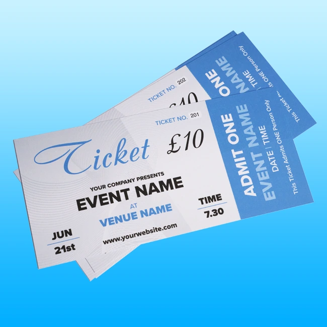 Tickets-Printing-Leicester.webp