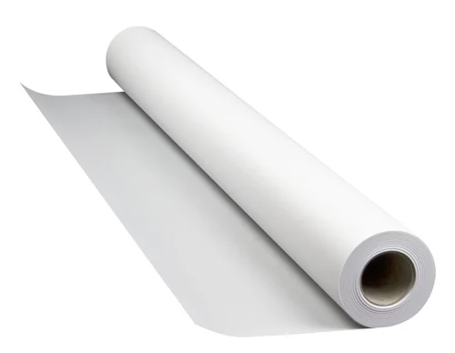 Tracing-Paper-Printing-Leicester.webp