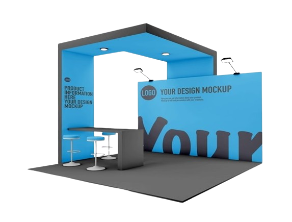 Trade-Show-Booths-Printing-Leicester.png