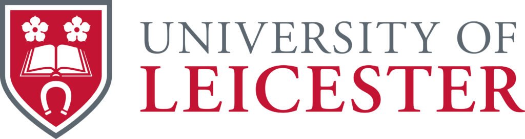 University-of-Leicester-scaled.jpeg