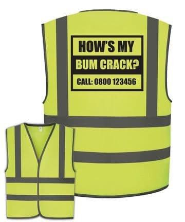 Vests-Printing-Leicester.jpg