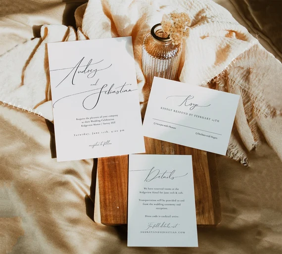 Wedding-Programs-Printing-Leicester.webp