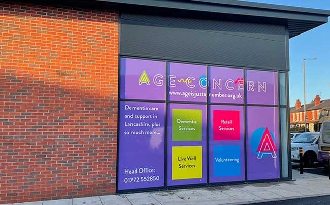 Window-Decals-Printing-Leicester.jpg
