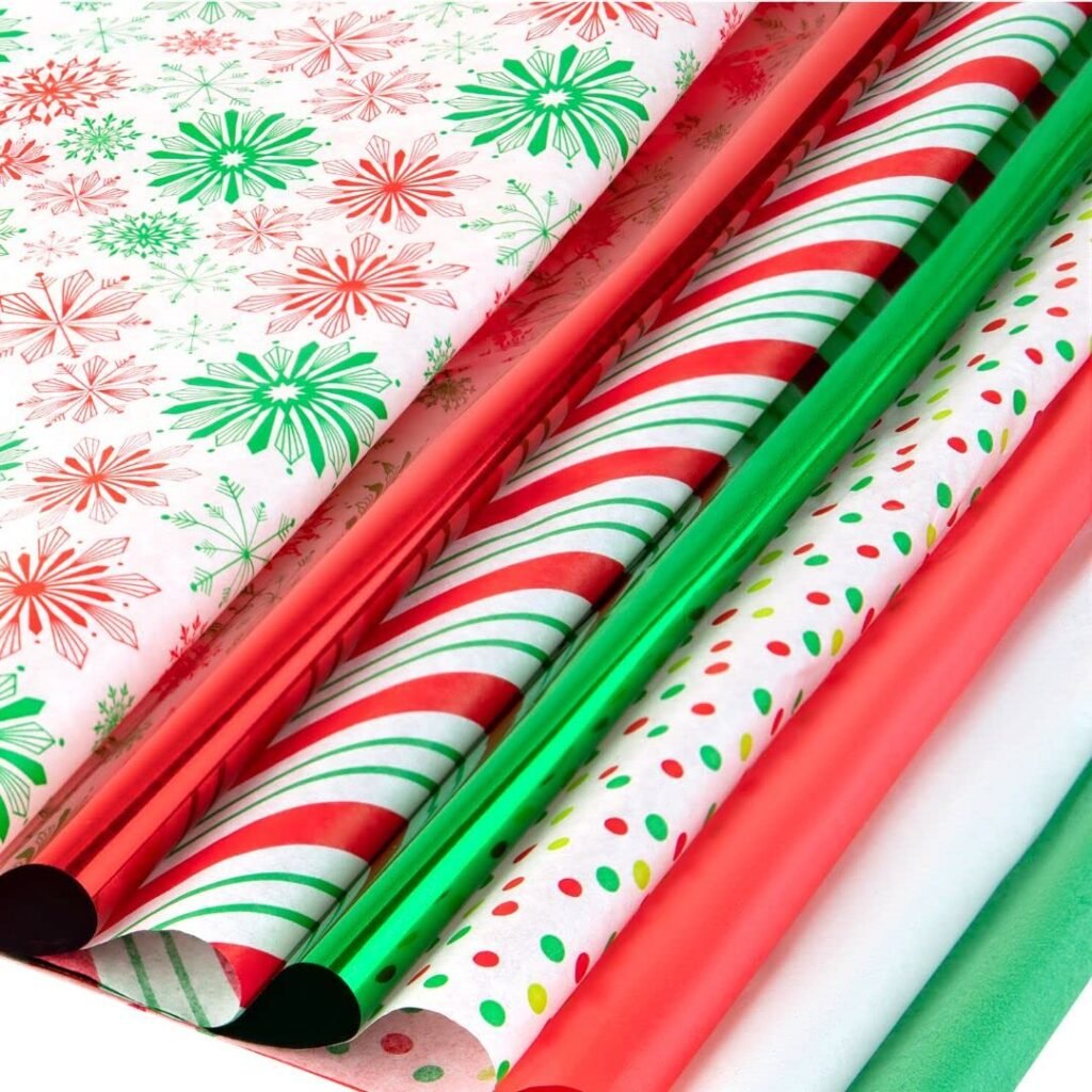 Wrapping-Paper-Printing-Leicester.jpg
