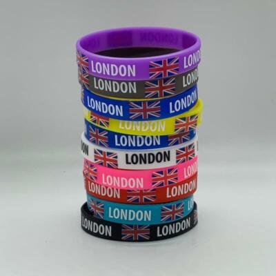 Wristbands-Printing-Leicester.jpg
