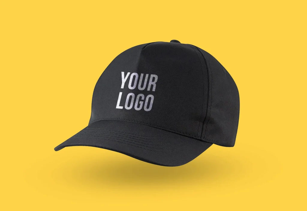 caps-Printing-Leicester.webp