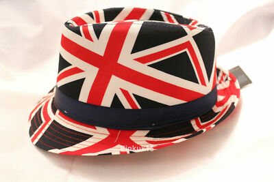 hat-Printing-Leicester.jpg
