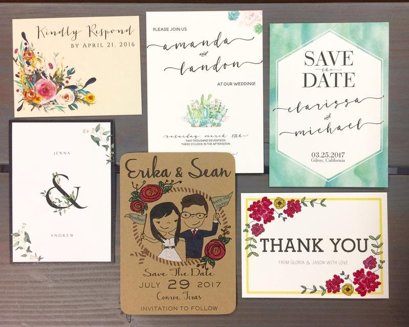 invitation-printing-Leicester.jpg